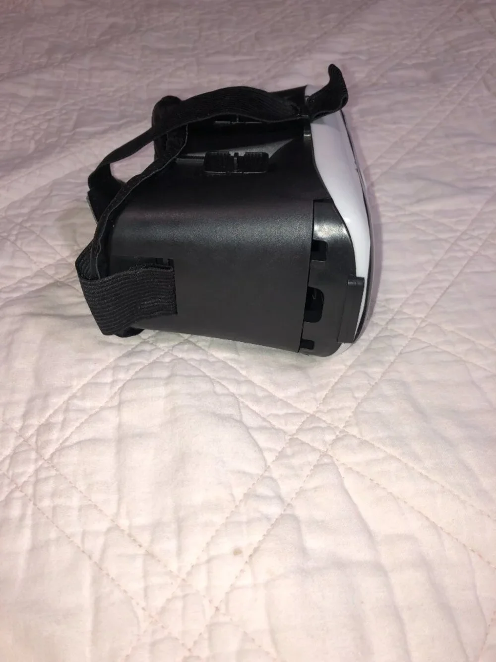 VR BOX, Virtual Reality Glasses
